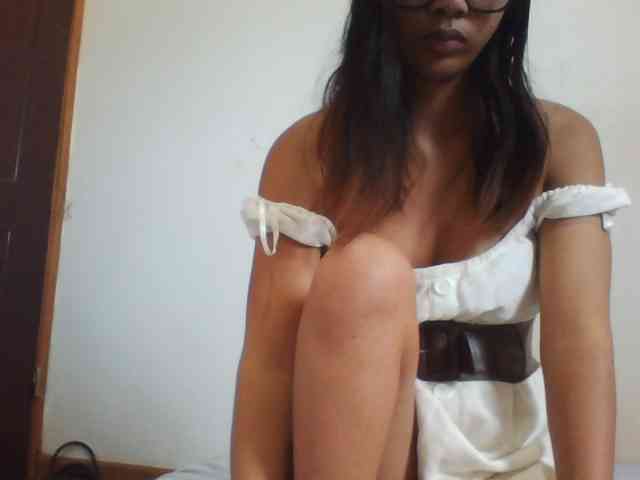 PrettyLie