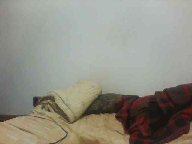 PrettyLie webcam