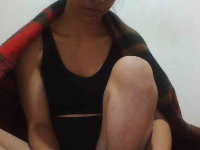 YoungLie69 webcam