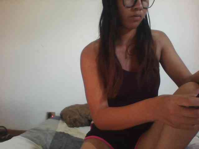 PrettyLie