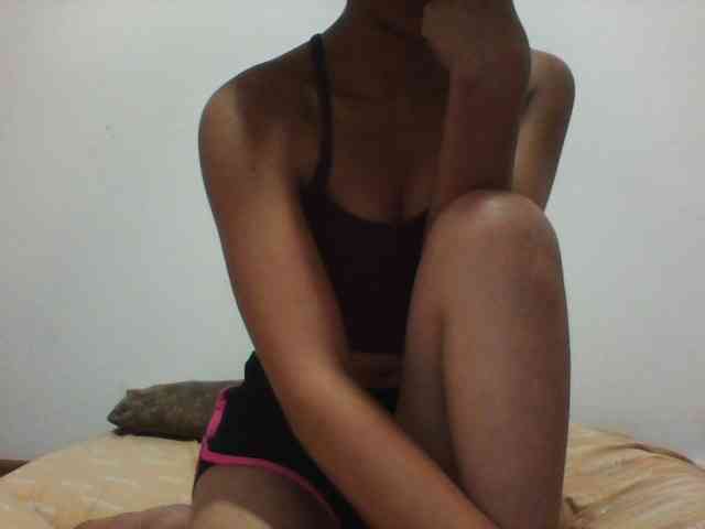PrettyLie PrettyLie