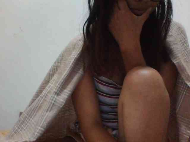 PrettyLie