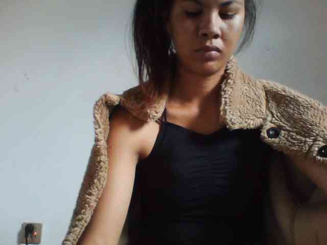 PrettyLie