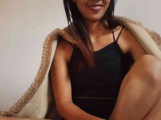 YoungLie69 webcam