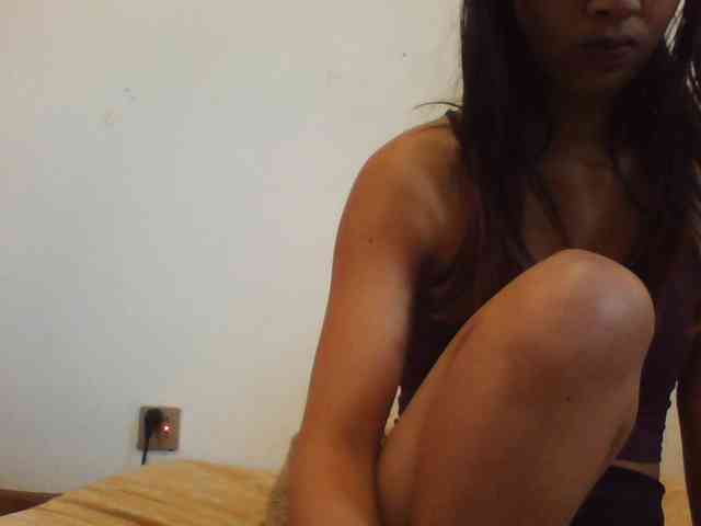 YoungLie69 webcam