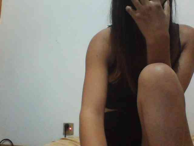 PrettyLie