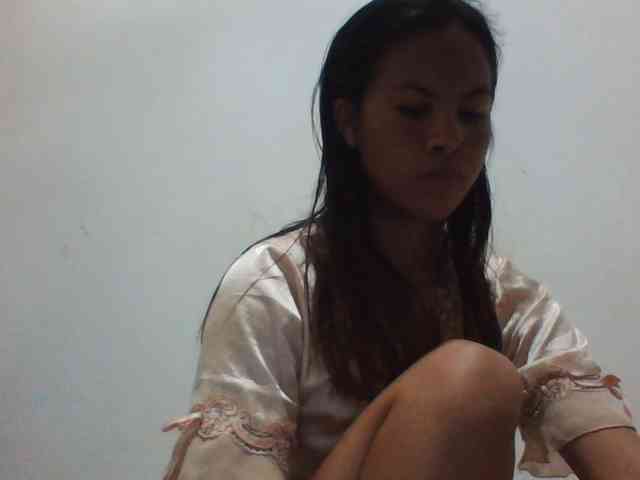 YoungLie69 webcam