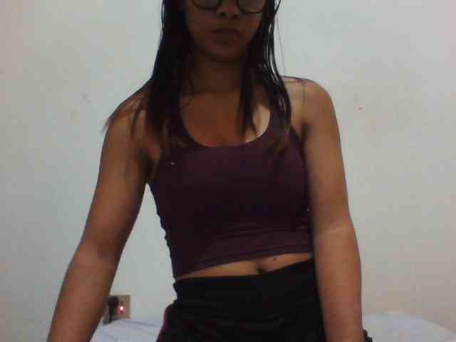 PrettyLie