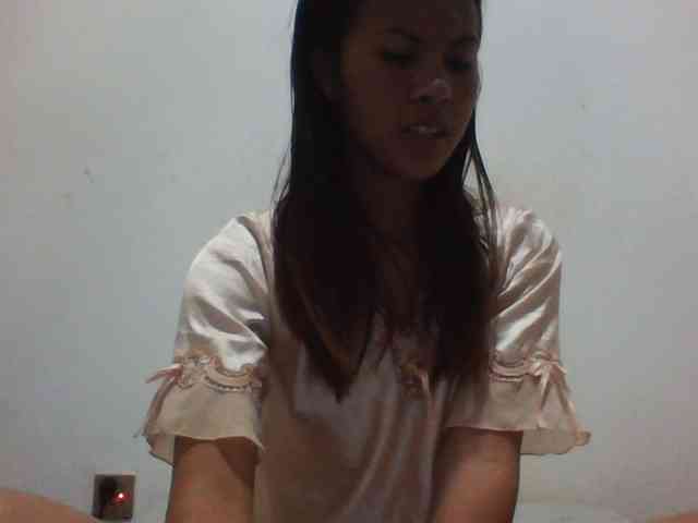PrettyLie - Girl 