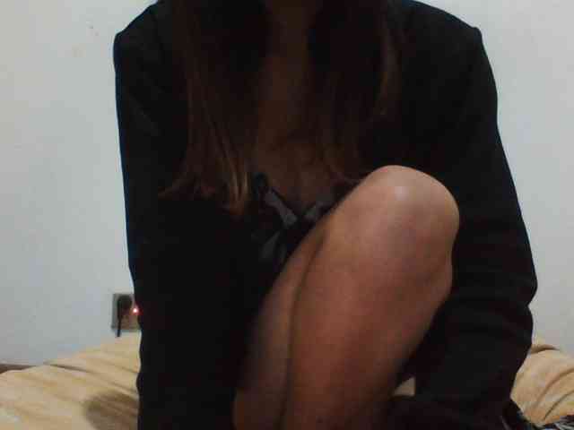 YoungLie69 webcam