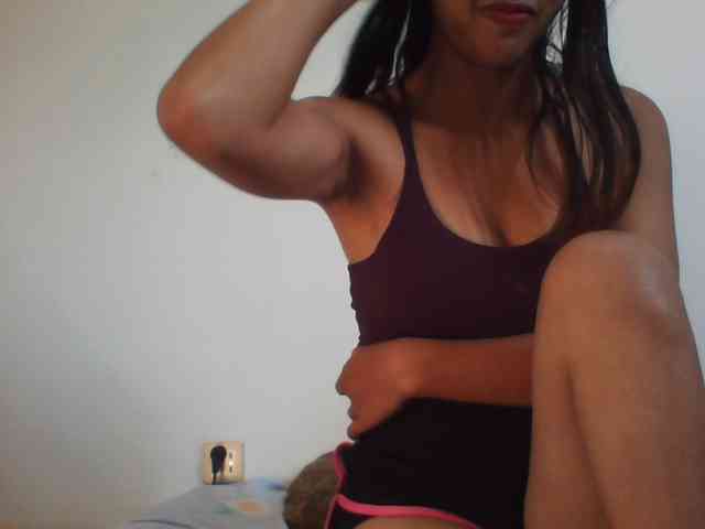 PrettyLie PrettyLie