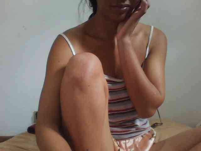 PrettyLie PrettyLie