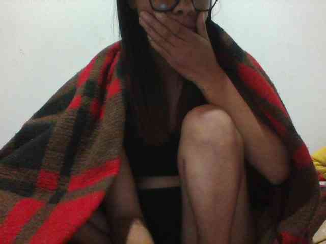 PrettyLie