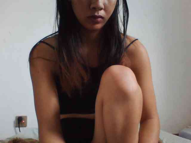 YoungLie69 webcam