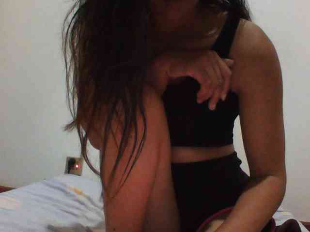 PrettyLie