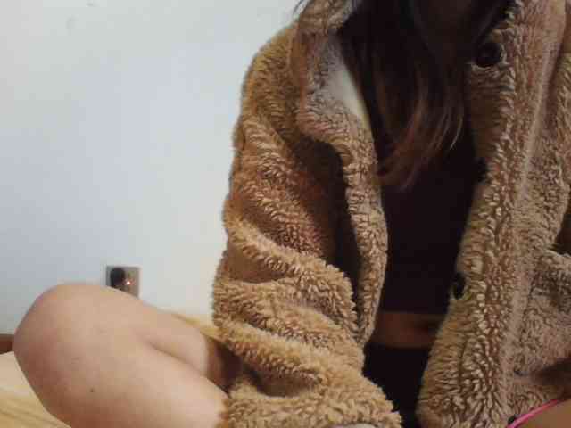 YoungLie69 webcam
