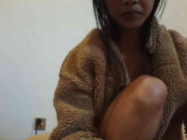 YoungLie69 webcam