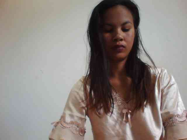 YoungLie69 webcam