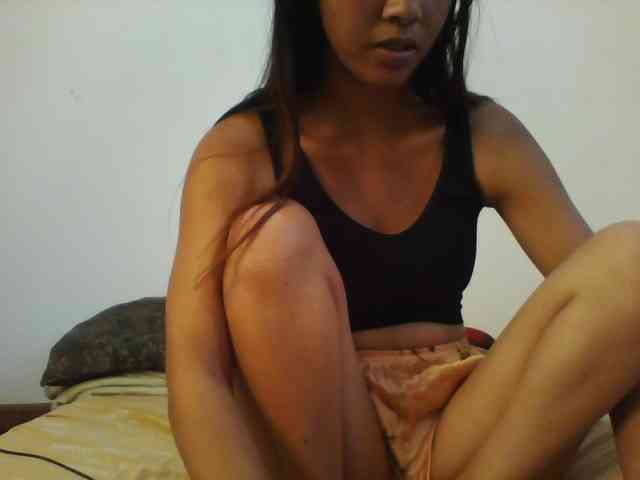 PrettyLie PrettyLie