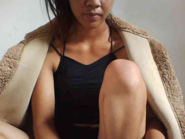 PrettyLie PrettyLie
