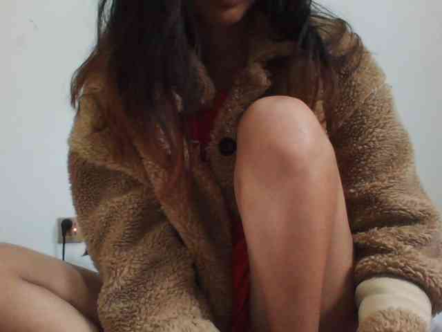 YoungLie69 webcam