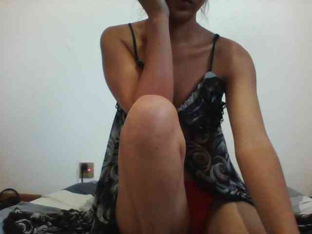 PrettyLie