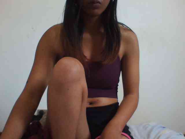 PrettyLie PrettyLie
