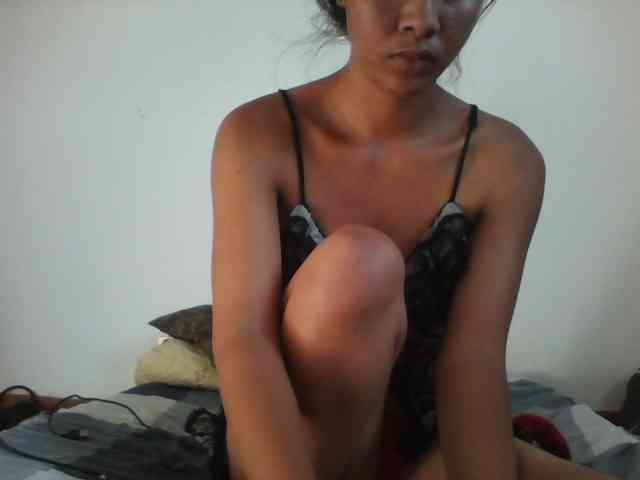 PrettyLie