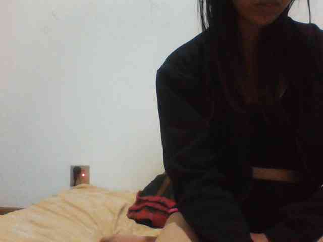 YoungLie69 webcam