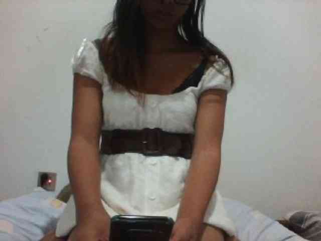 PrettyLie