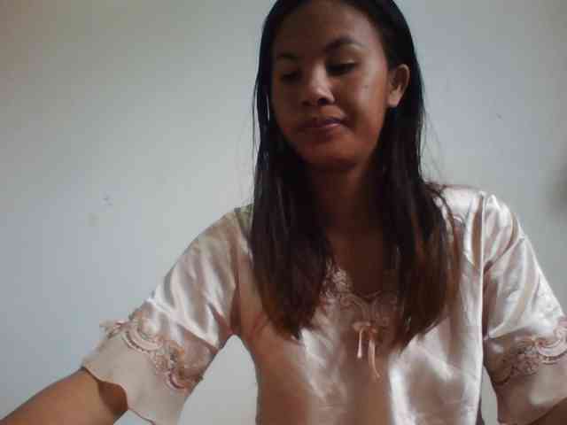 YoungLie69 webcam