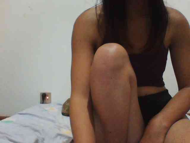 PrettyLie PrettyLie