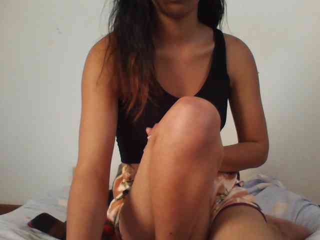 PrettyLie