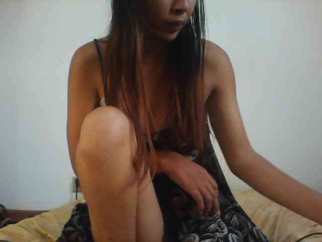 PrettyLie PrettyLie