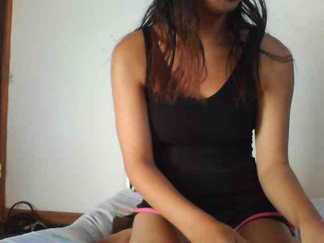PrettyLie PrettyLie