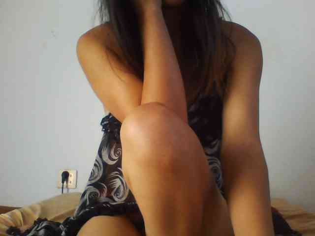 PrettyLie
