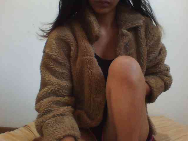 PrettyLie PrettyLie