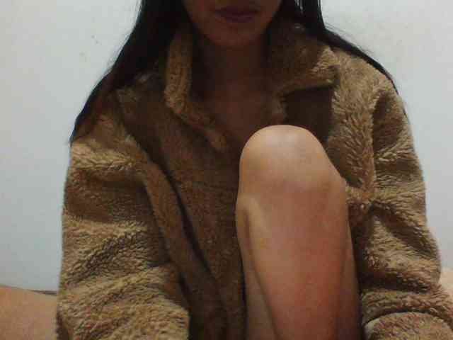 PrettyLie - Girl 