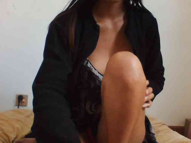 YoungLie69 webcam