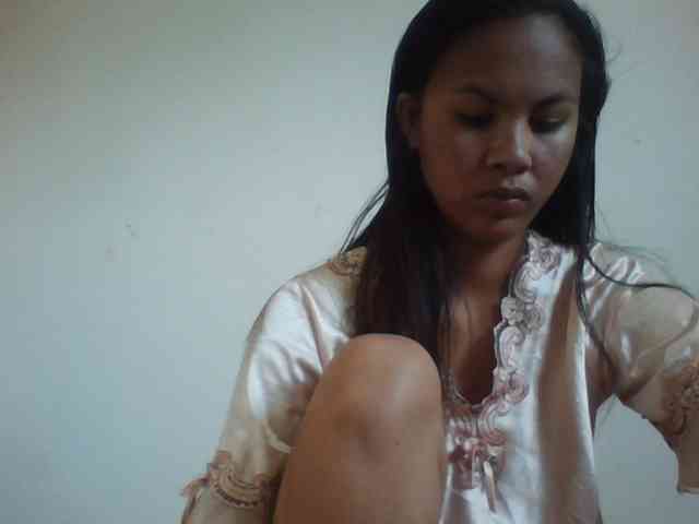YoungLie69 webcam