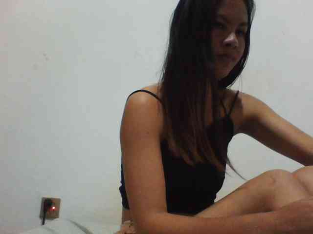 PrettyLie PrettyLie