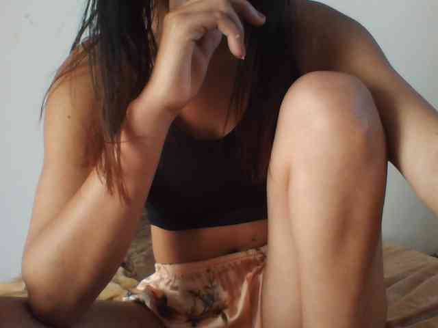 PrettyLie