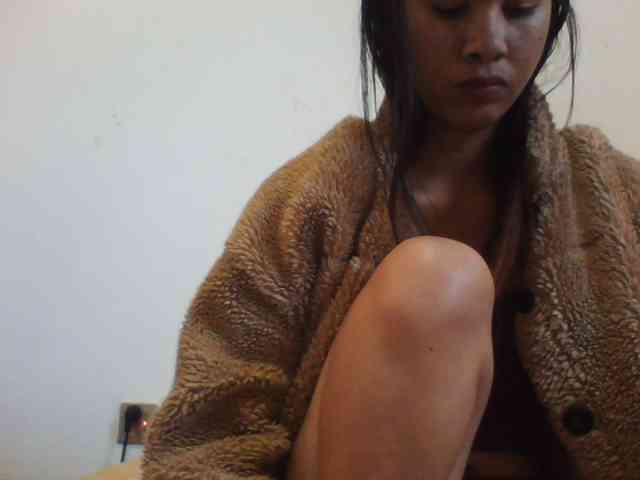 YoungLie69 webcam