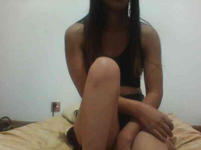 PrettyLie