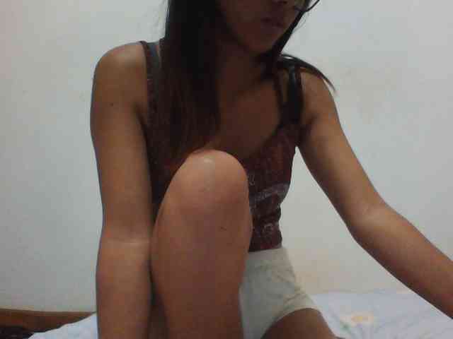 PrettyLie
