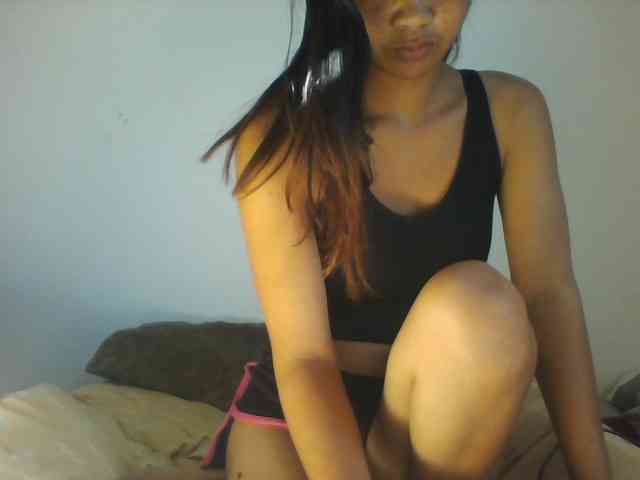 PrettyLie