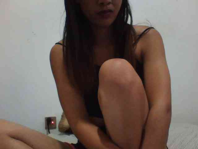 YoungLie69 webcam