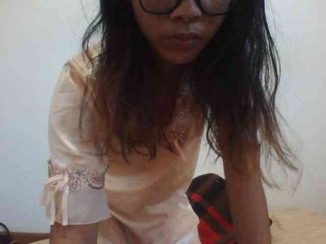 PrettyLie PrettyLie