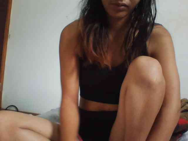 PrettyLie PrettyLie
