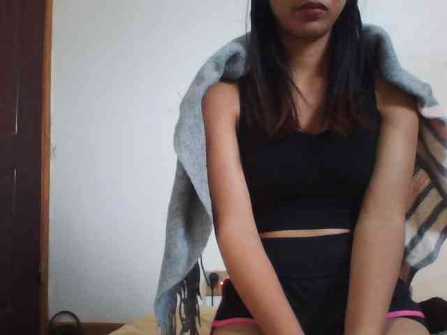 PrettyLie